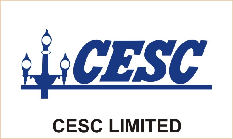 cesc-logo