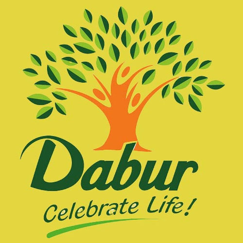 dabur-logo