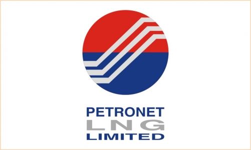 petronet-LNG_550x300