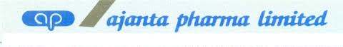 AJANTPHARM
