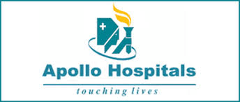 APOLLOHOSP