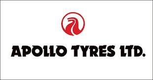 ApolloTYRE