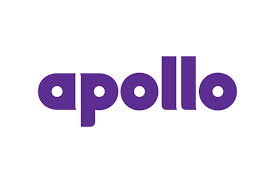 APOLLOTYRE