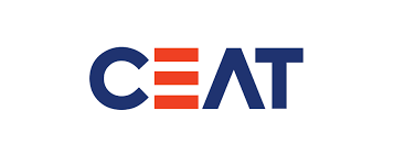 CEATLTD