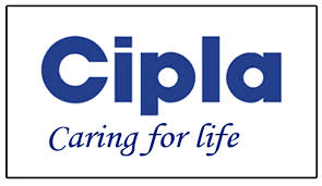 Cipla