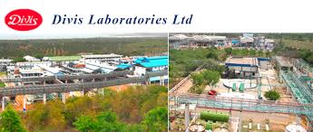 DIVISLAB