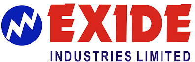 Exide