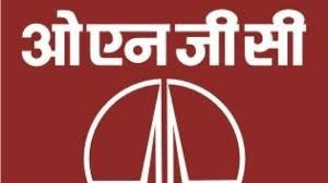 ONGC