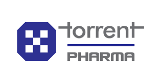 TORNTPHARM