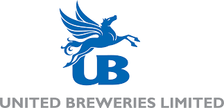 UBL