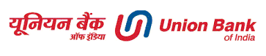 UNIONBANK