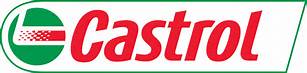 CASTROL