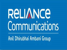 RCOM